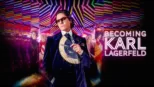thumbnail - Becoming Karl Lagerfeld