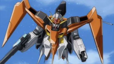 thumbnail - S2:E6 (Sub) Scars