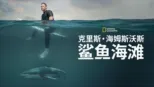 thumbnail - 克里斯·海姆斯沃斯：鲨鱼海滩