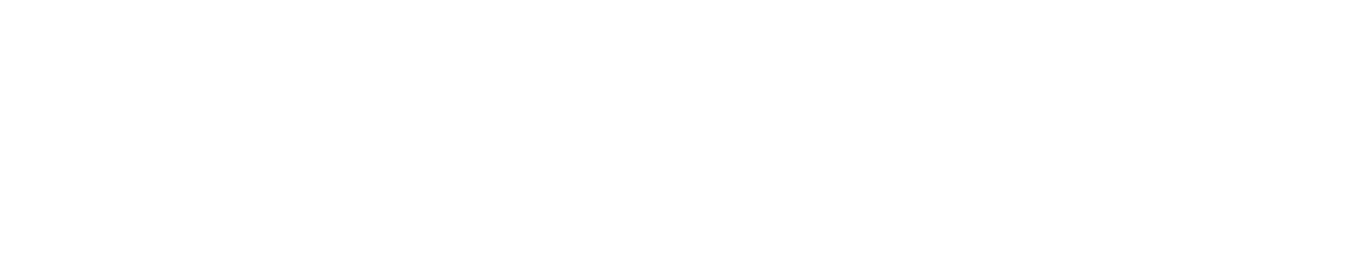 Frühling - Wenn die Zeit stehen bleibt