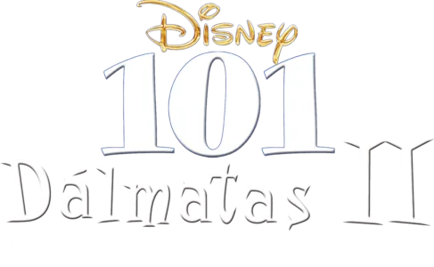 101 dálmatas 2: Una nueva aventura en Londres
