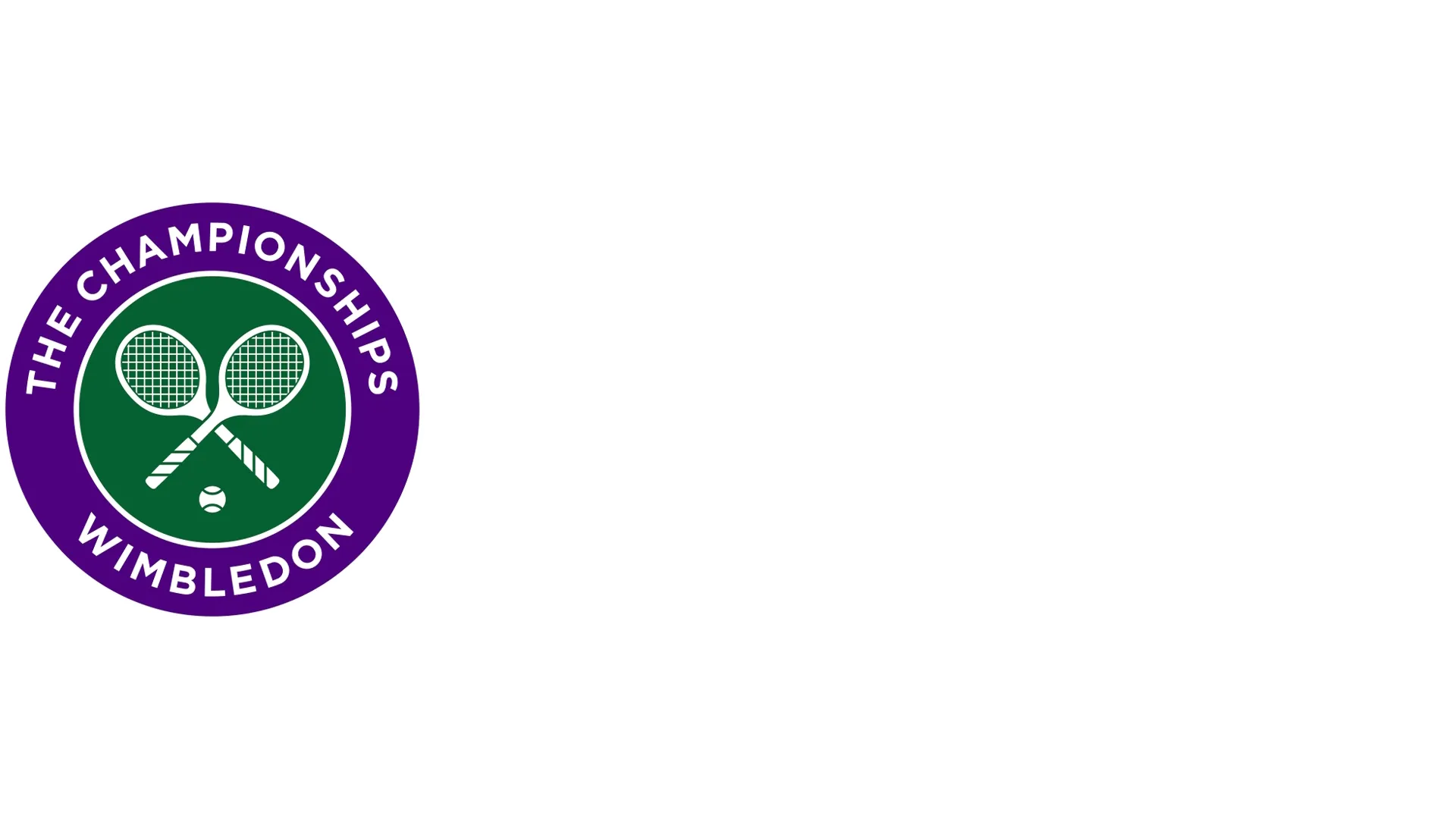1975 Wimbledon Film