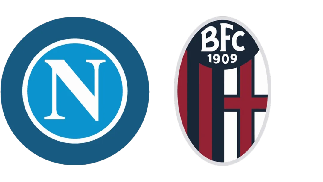 Napoli vs. Bologna (Fecha #36)