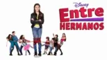 thumbnail - Entre hermanos