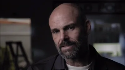 thumbnail - S22:E17 Travis