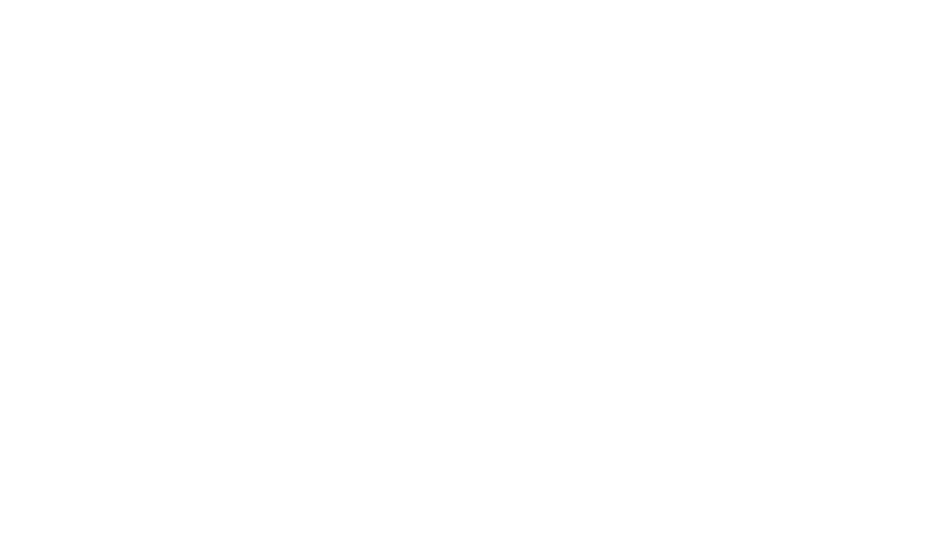 Les coulisses de Pixar