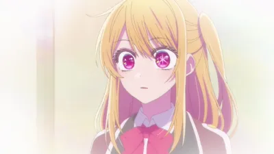 thumbnail - S2:E23 (Sub) Reunion