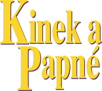 Kinek a papné