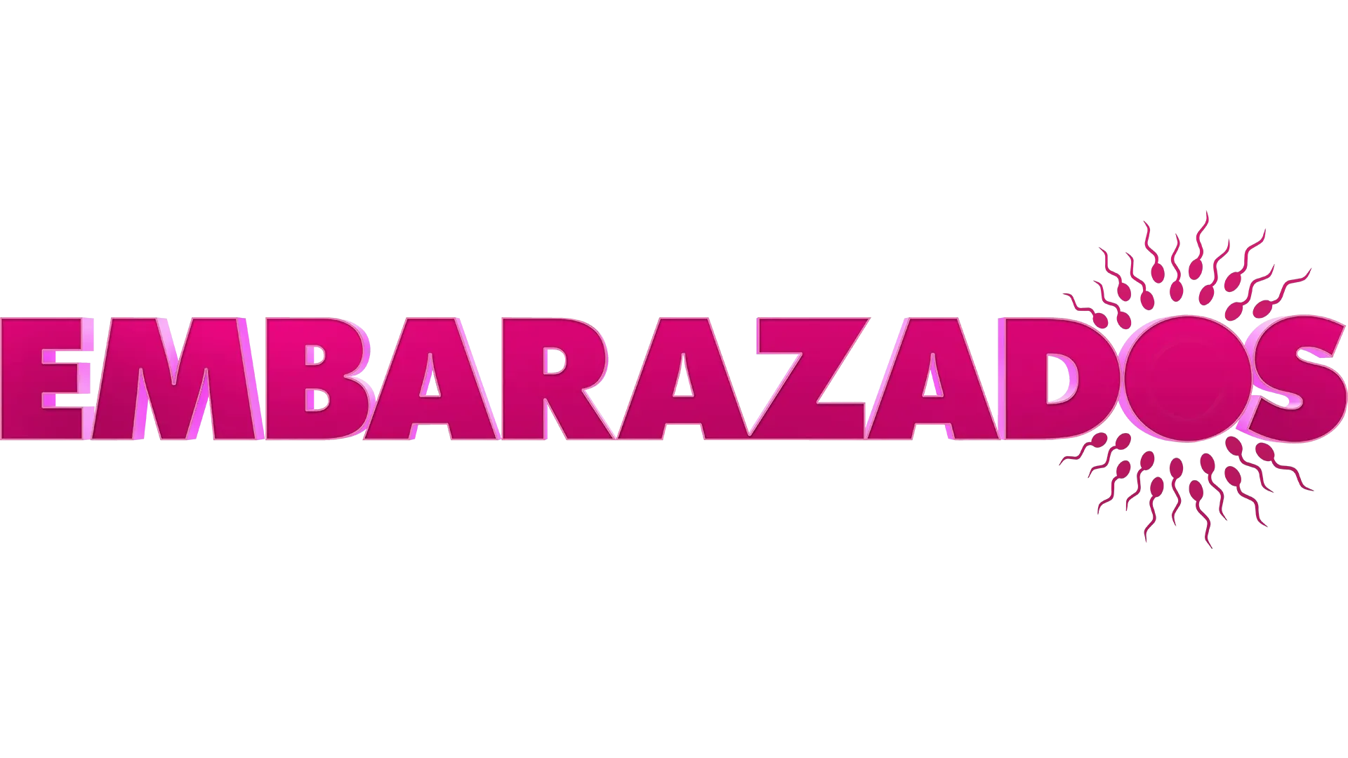 Embarazados