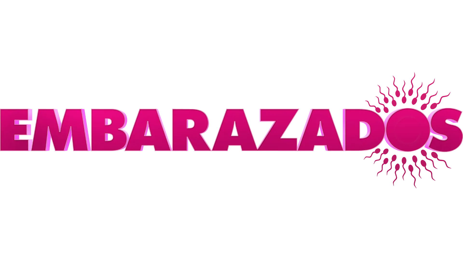 Embarazados