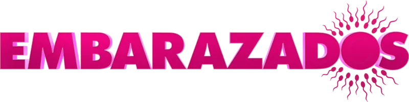 Embarazados