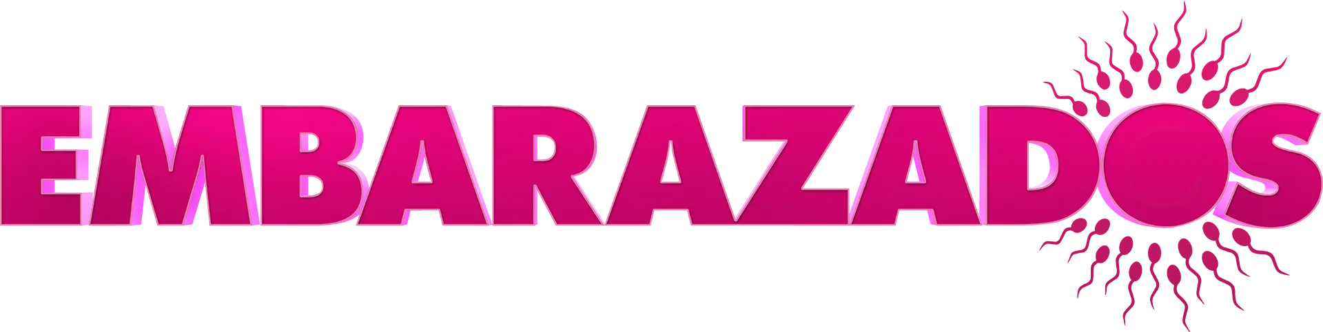Embarazados