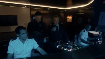 thumbnail - S1:E9 Shark Attack!