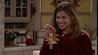 thumbnail - Boy Meets World