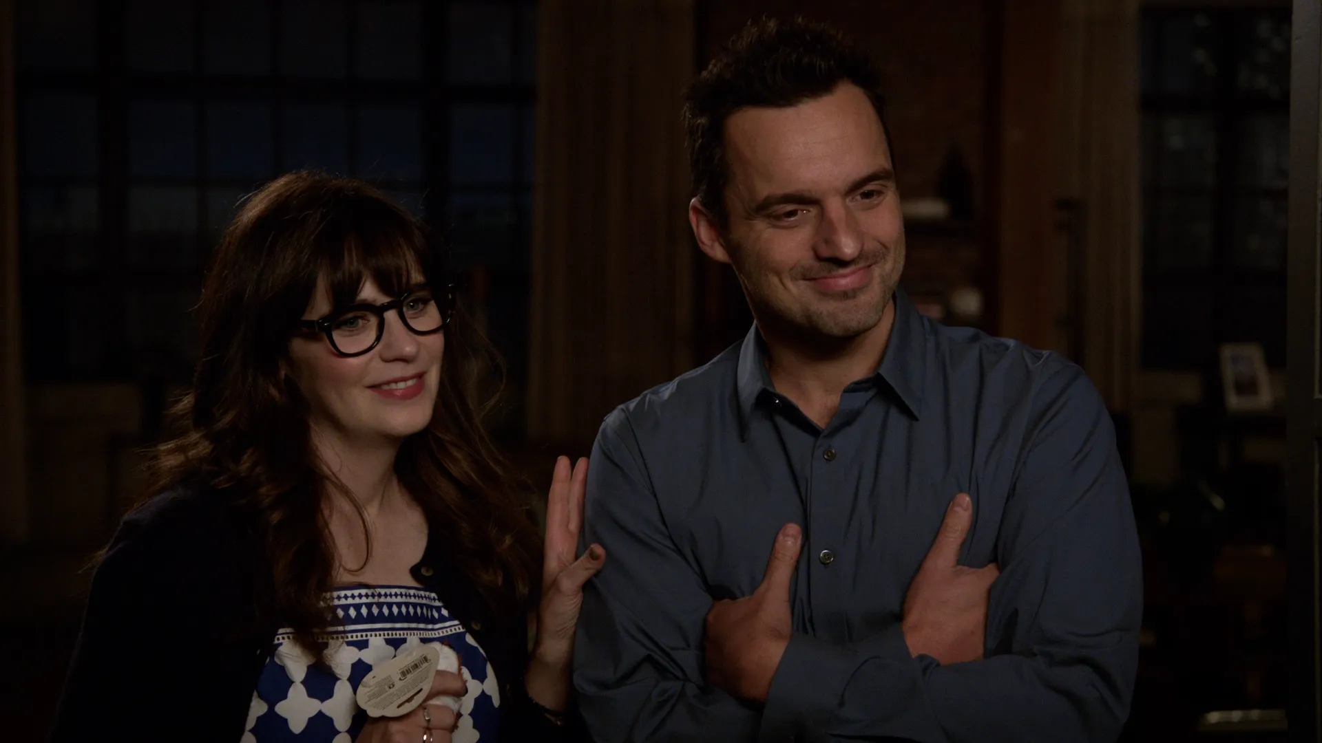 thumbnail - S7:E6 Mario