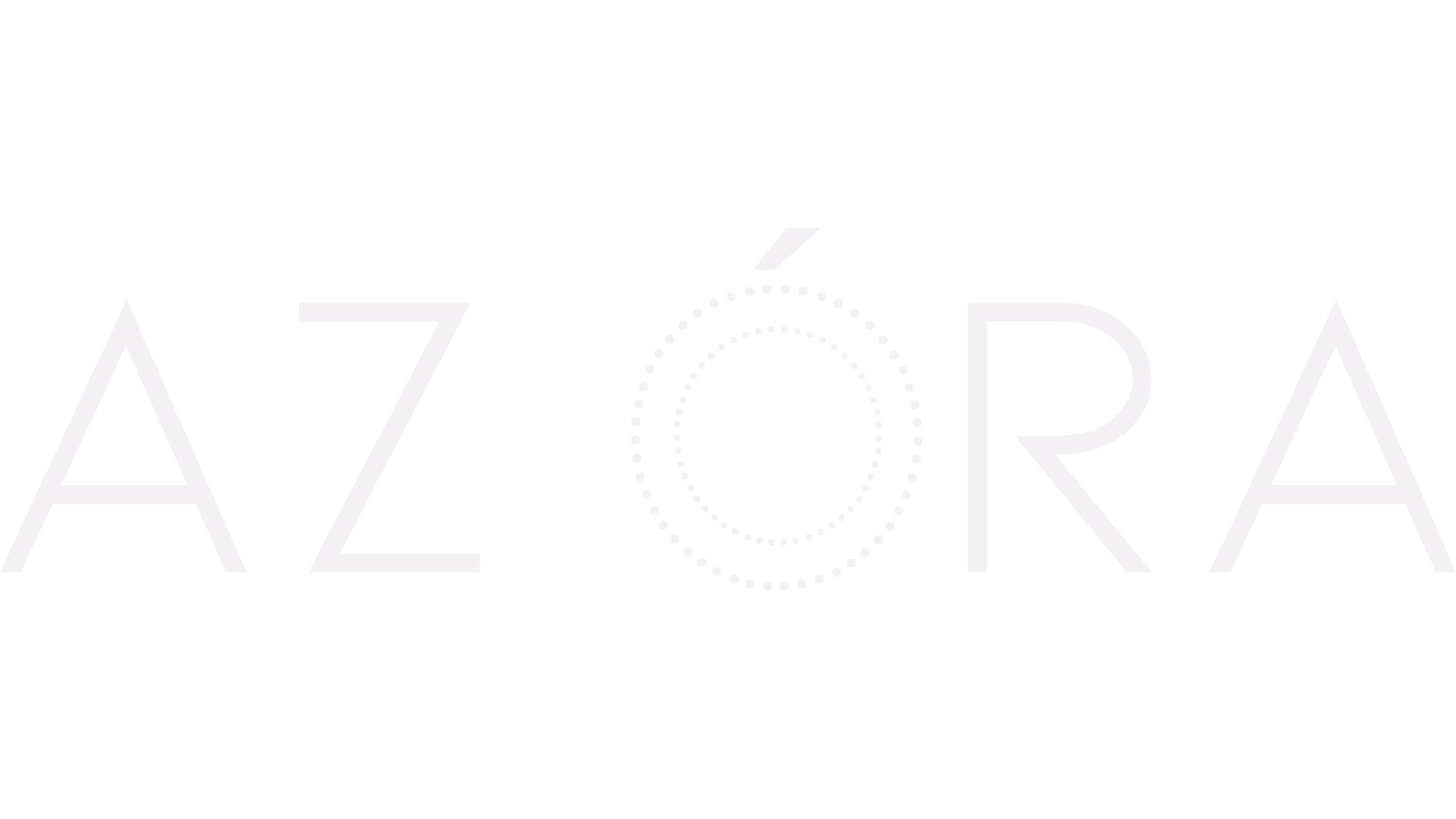 Az óra