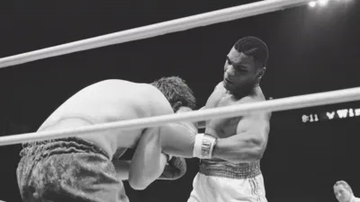 thumbnail - Tyson vs Jameson