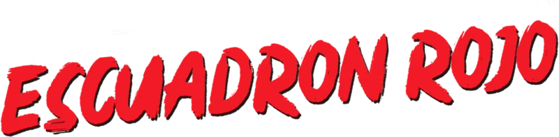 ESCUADRÓN ROJO