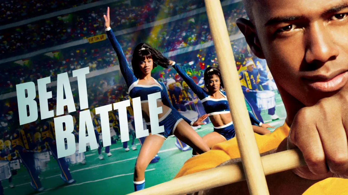 Regardez Beat Battle | Disney+