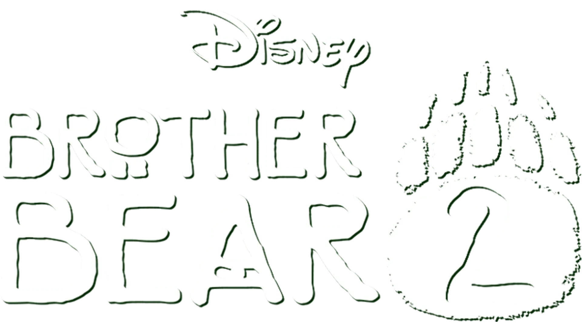 Brother Bear 2