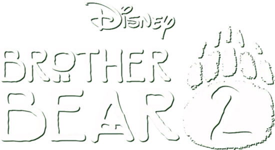 Brother Bear 2