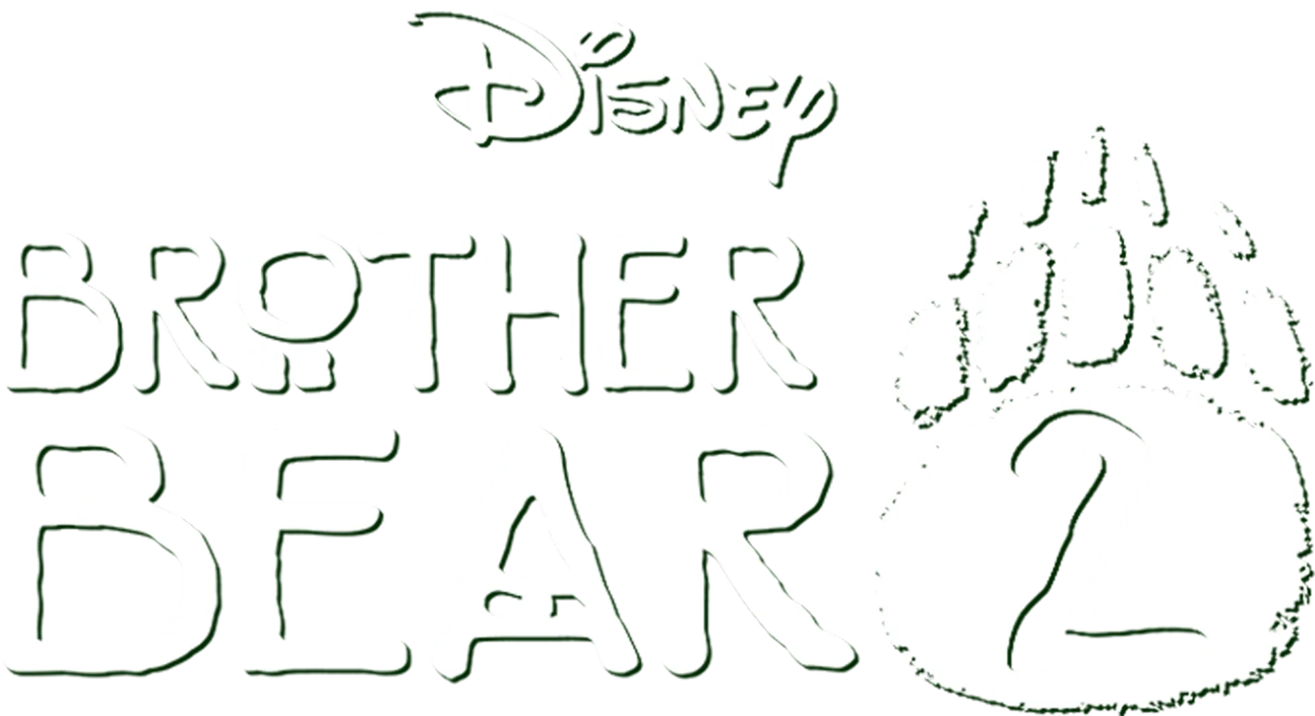 Brother Bear 2