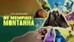thumbnail - De Memphis à Montanha