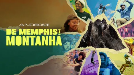 thumbnail - De Memphis à Montanha