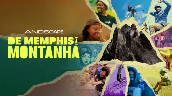 thumbnail - De Memphis à Montanha