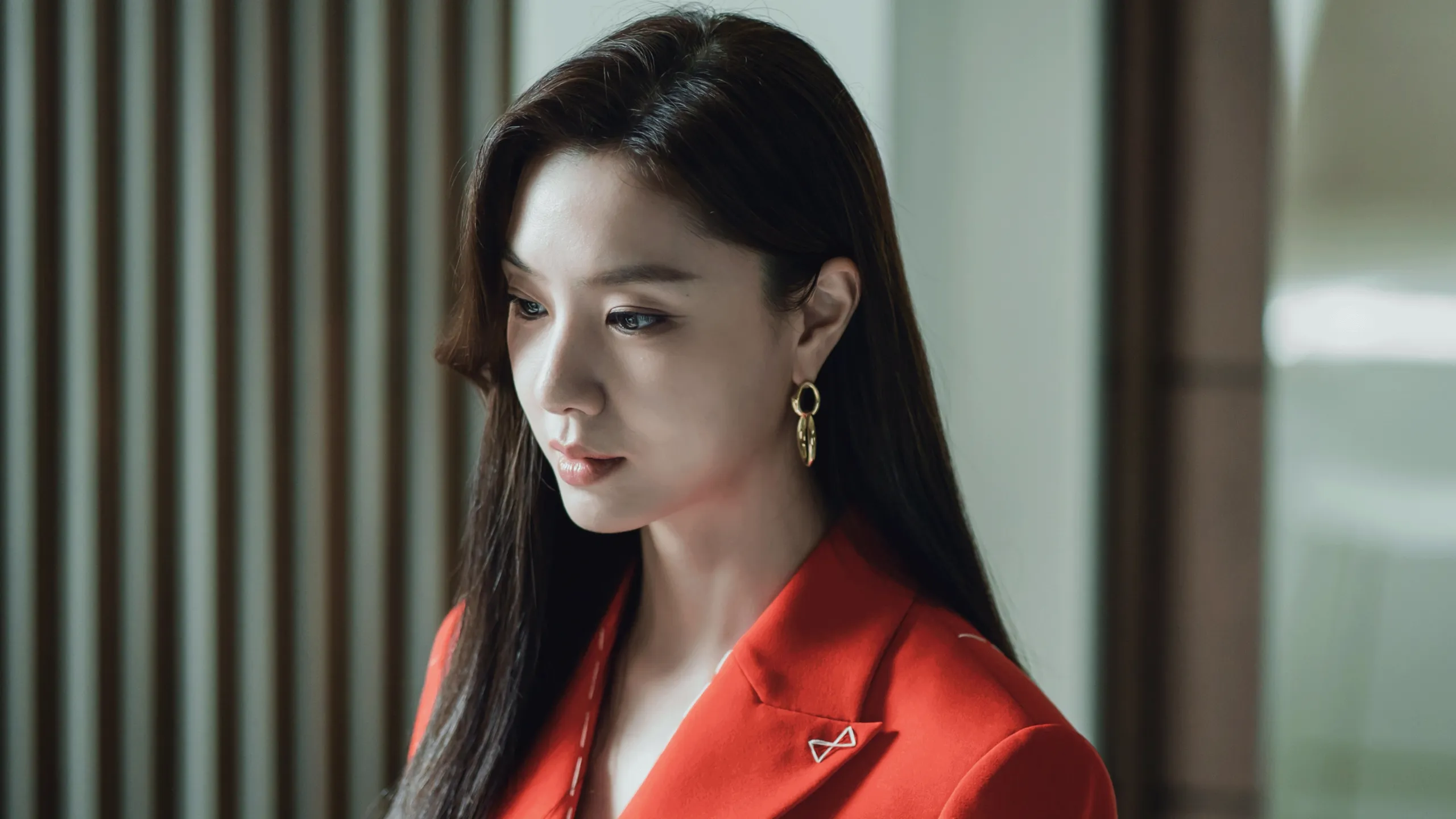 thumbnail - S1:E14 Episode 14