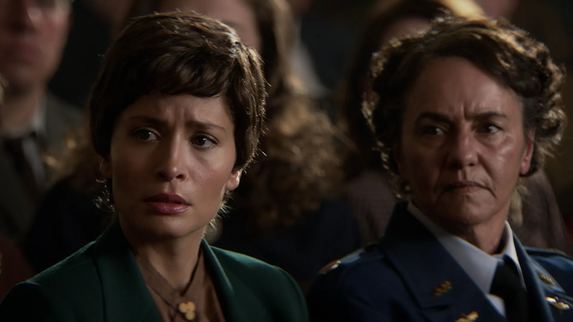 thumbnail - S1:E5 Flashpoint