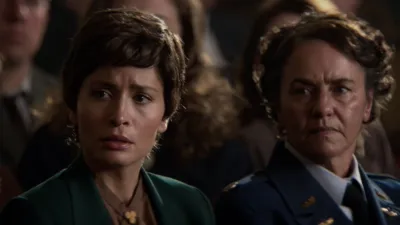 thumbnail - S1:E5 Flashpoint