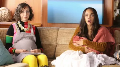 thumbnail - S4:E1 M.U.B.A.R.