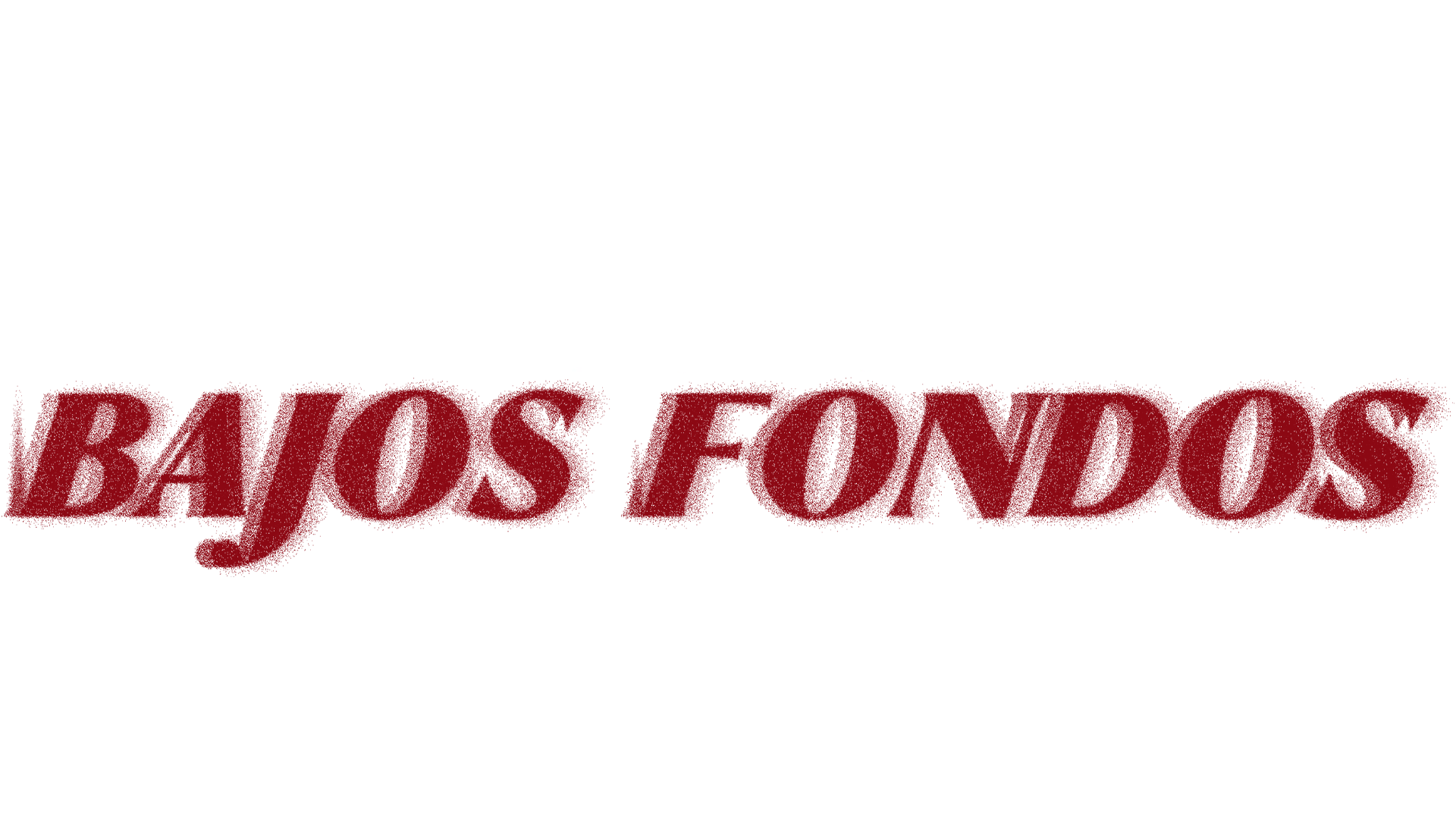 Gangnam B-Side