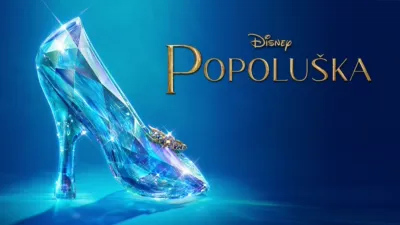 thumbnail - Popoluška