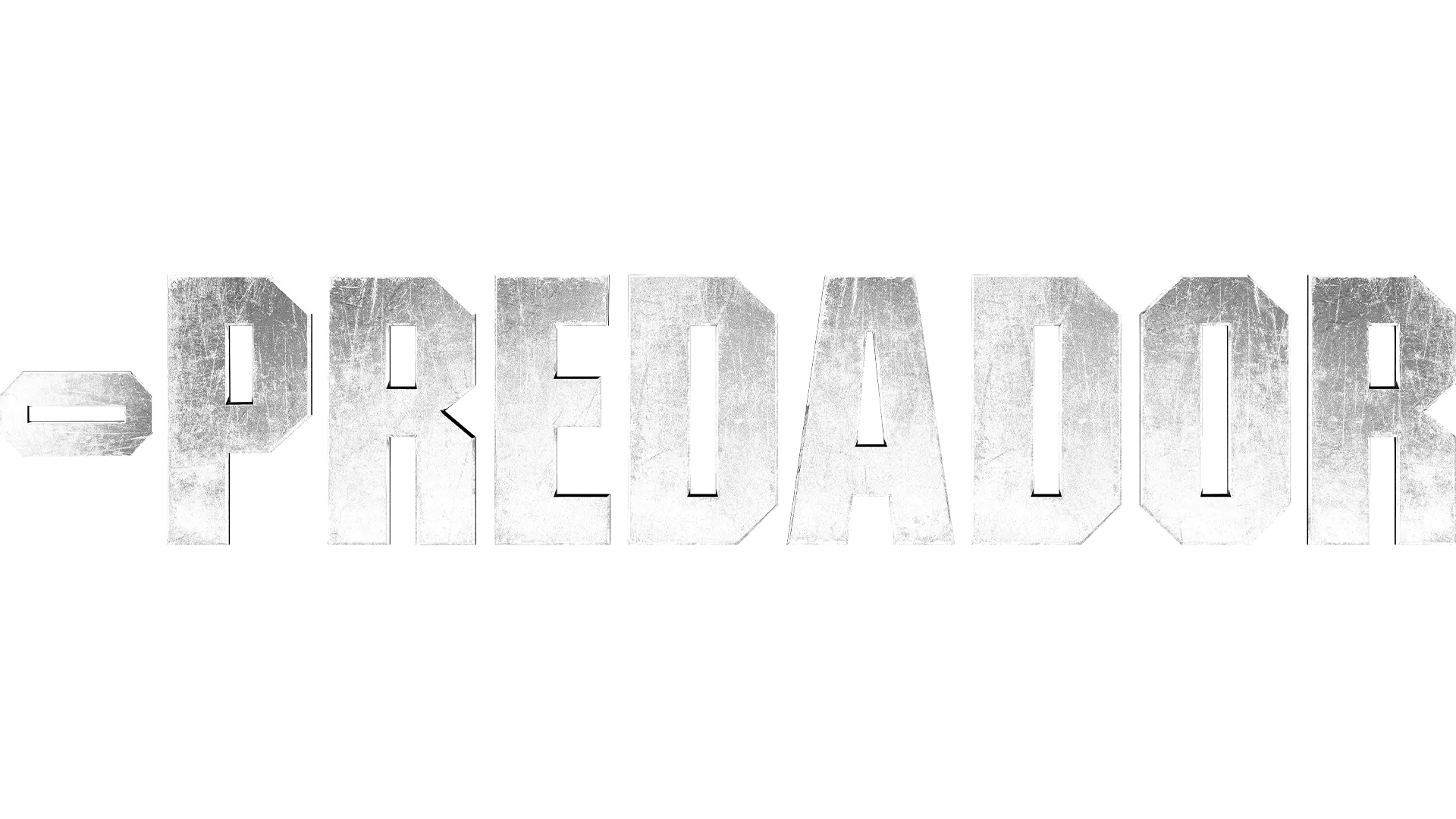 O Predador