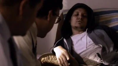 thumbnail - S2:E7 Secrets of a Country Store