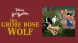 thumbnail - Der große böse Wolf