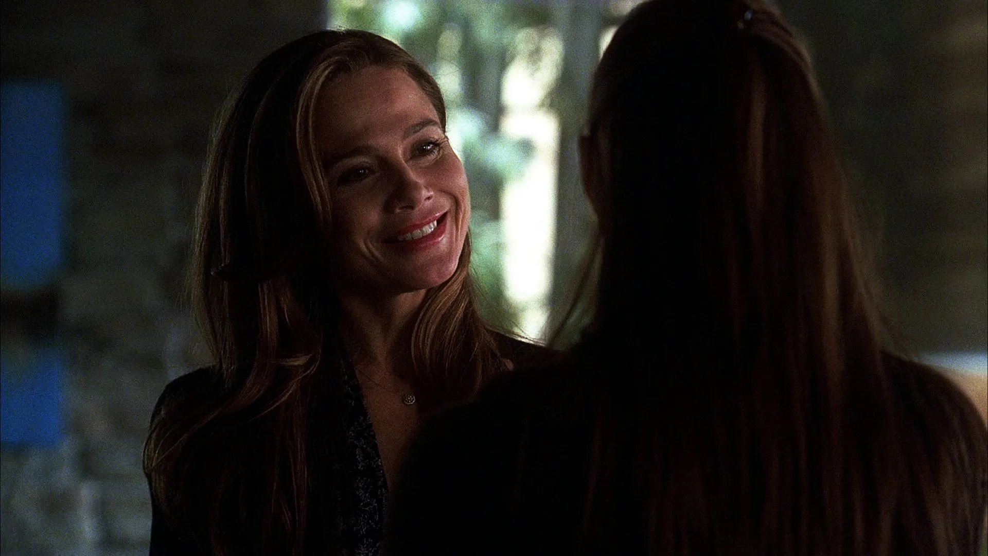 thumbnail - S5:E11 Maternal Instinct