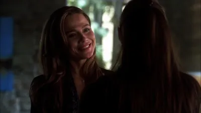 thumbnail - S5:E11 Maternal Instinct