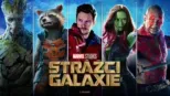 thumbnail - Strážci galaxie
