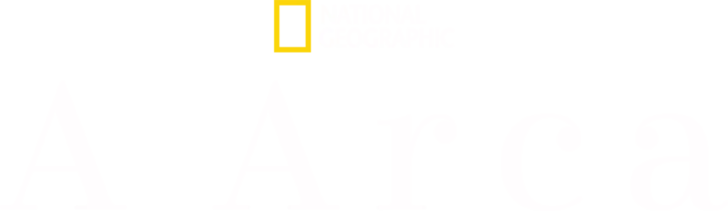 Photo Ark
