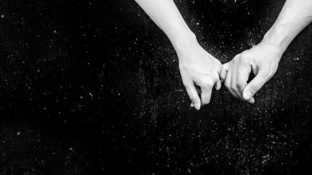 Married at First Sight: Second Chances