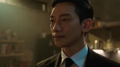 thumbnail - S1:E9 Episode 9