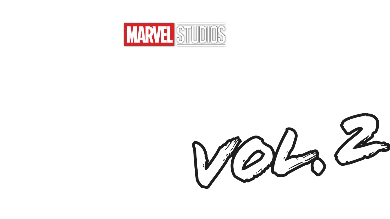 Guardiani Della Galassia Vol. 2