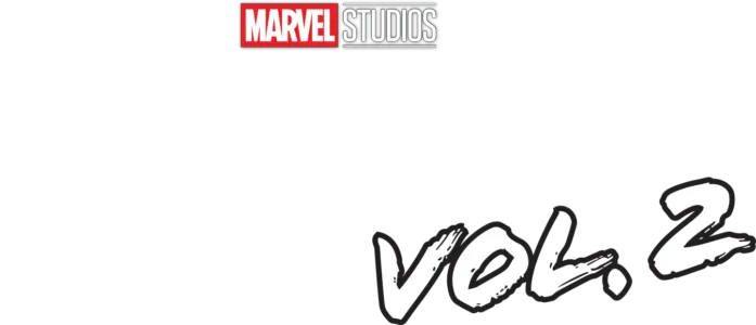 Guardiani Della Galassia Vol. 2