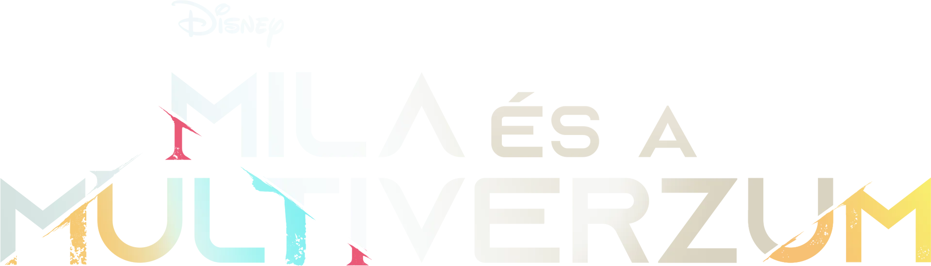Mila és a multiverzum