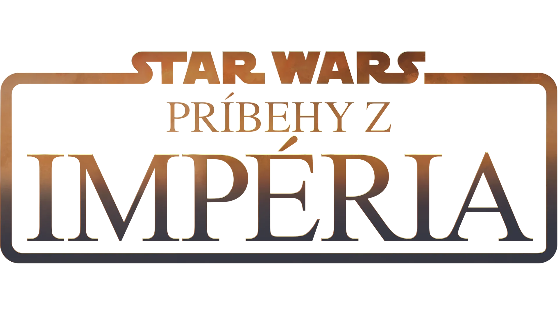 Star Wars: Príbehy z Impéria
