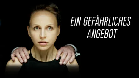 thumbnail - Ein gefährliches Angebot