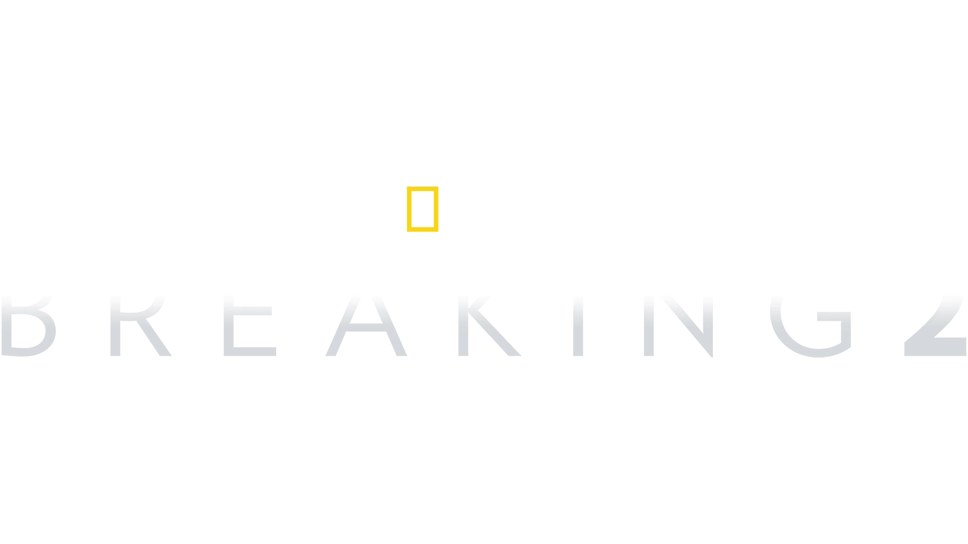 Breaking2